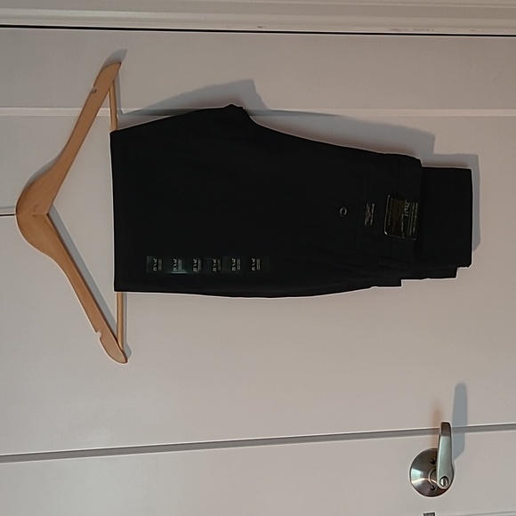 Men's New with Tags Banana Republic Chinos - Picture 8 of 8